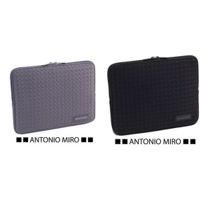 Étui iPad Taxsa - Objet publicitaire AVEC ou SANS logo - Cadeau client - Gift - COOLMIN...