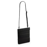 Étui pour iPad Yari en Similicuir - Objet publicitaire AVEC ou SANS logo - Cadeau clien...