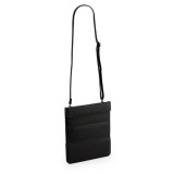 Étui pour iPad Yari en Similicuir - Objet publicitaire AVEC ou SANS logo - Cadeau clien...