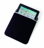 Étui iPad Zorek - Objet publicitaire AVEC ou SANS logo - Cadeau client - Gift - COOLMIN...