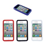 Étui iPhone Zora - Objet publicitaire AVEC ou SANS logo - Cadeau client - Gift - COOLMI...