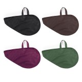 Étui Jambon "Bidul" en Tissu non Tissé - Objet publicitaire AVEC ou SANS logo - Cadeau...