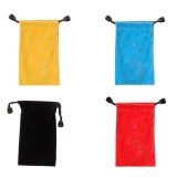 Étui Mirka - Objet publicitaire AVEC ou SANS logo - Cadeau client - Gift - COOLMINIPRIX...