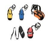 Etui Misu en Polyester - Objet publicitaire AVEC ou SANS logo - Cadeau client - Gift -...