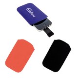 Étui Momo - Objet publicitaire AVEC ou SANS logo - Cadeau client - Gift - COOLMINIPRIX...