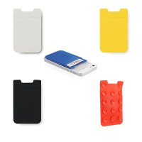 Étui Multi-Usages Lotek - Objet publicitaire AVEC ou SANS logo - Cadeau client - Gift...