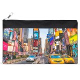 Etui Nayxo - Objet publicitaire AVEC ou SANS logo - Cadeau client - Gift - COOLMINIPRIX...