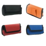 Fourre-Tout "Nila" en Polyester - Objet publicitaire AVEC ou SANS logo - Cadeau client...