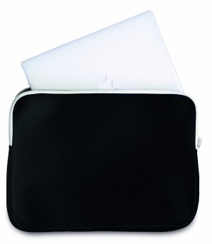 Étui Ordinateur Kernell - Objet publicitaire AVEC ou SANS logo - Cadeau client - Gift...