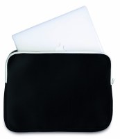 Étui Ordinateur Kernell - Objet publicitaire AVEC ou SANS logo - Cadeau client - Gift...