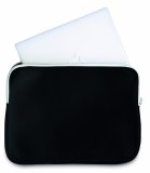 Étui Ordinateur Kernell - Objet publicitaire AVEC ou SANS logo - Cadeau client - Gift...