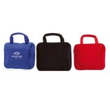 Étui Soft Shell pour Ordinateur Robin - Objet publicitaire AVEC ou SANS logo - Cadeau...