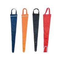 Étui Parapluie Backsite - Objet publicitaire AVEC ou SANS logo - Cadeau client - Gift...