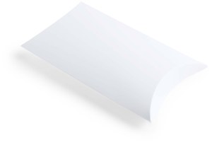 Etui Presentacion Dolcex - Objet publicitaire AVEC ou SANS logo - Cadeau client - Gift...