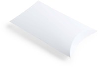 Etui Presentacion Dolcex - Objet publicitaire AVEC ou SANS logo - Cadeau client - Gift...