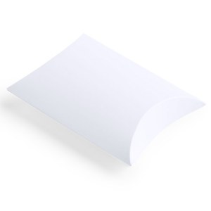 Boîte de Présentation "Yisan" en carton Laminé - Objet publicitaire AVEC ou SANS logo...