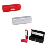 Étui Rouge à Lèvres Denis - Objet publicitaire AVEC ou SANS logo - Cadeau client - Gift...