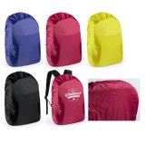 Étui Sac à Dos "Trecy" en Polyester - Objet publicitaire AVEC ou SANS logo - Cadeau cli...