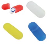 Étui "Wister" - Objet publicitaire AVEC ou SANS logo - Cadeau client - Gift - COOLMINIP...