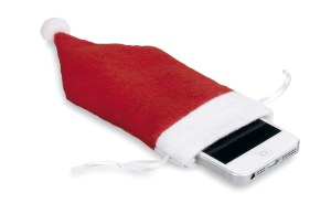 Étui Zisuk - Objet publicitaire AVEC ou SANS logo - Cadeau client - Gift - COOLMINIPRIX...