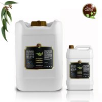Huile Essentielle d’Eucalyptus Globulus 100 % Pure Bioprogreen