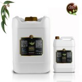 Huile Essentielle d’Eucalyptus Globulus 100 % Pure Bioprogreen