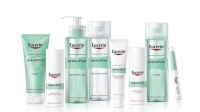 Eucerin Gamme Dermocosmétique – Lot Grossiste | Crèmes Visage, Sérums, Nettoyants | Pea...