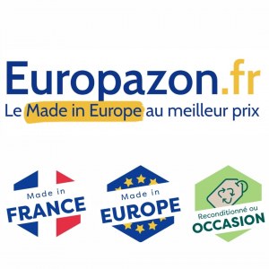 Recherche / Achat Made in Europe Made in France