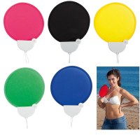 Pai Pai Pliable "Liyox" - Objet publicitaire AVEC ou SANS logo - Cadeau client - Gift...