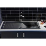 Lot eviers de cuisine en destockage