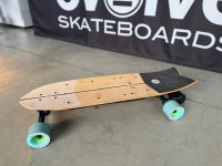 Evolve Stoke Series 2