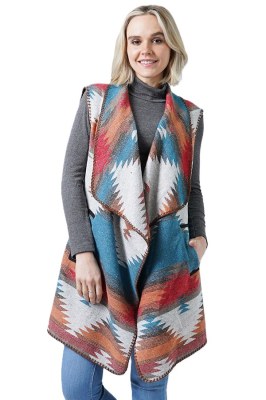 Stylish Clothes for Ladies