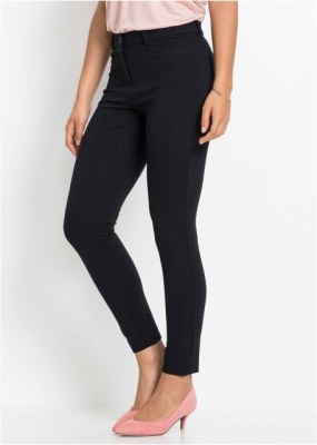 Vente en gros de pantalons pour femmes,Nouveaux articles printemps/été, livraison rapid...