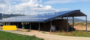 Solaire 3000 w autoconsommation