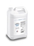 GEL HYDRO ALCOOLIQUE BIDON 5L NORMES EN14476