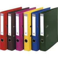 Lot de 2340 classeur A4 neuf