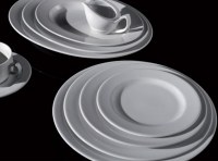 Lot de porcelaine 80000 pcs