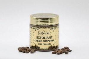 Gamme galerie la marocaine