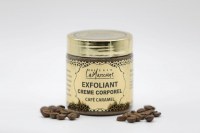 Gamme galerie la marocaine