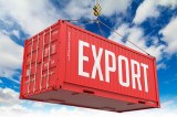 Lot destockage import export
