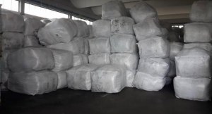 AMIRATEX FRANCE FRIPERIE - IMPORT EXPORT