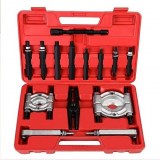 Coffret arrache Rotules KRAFTMULLER