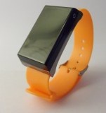 Montres connectées téléphone portable