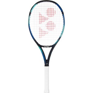 LOT DE RAQUETTE DE TENNIS