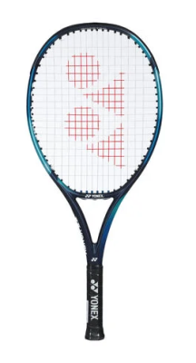LOT DE RAQUETTE TENNIS JUNIORS