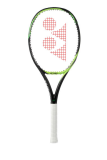 LOT DE RAQUETTE DE TENNIS