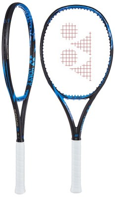 LOT DE RAQUETTE DE TENNIS