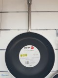 Poêles Fagor de 40 cm.