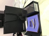 Lot 64/128/256/512GB Samsung Note 9 S9+ S9 Note 8 S8+ S8 PayPal et Bancaire