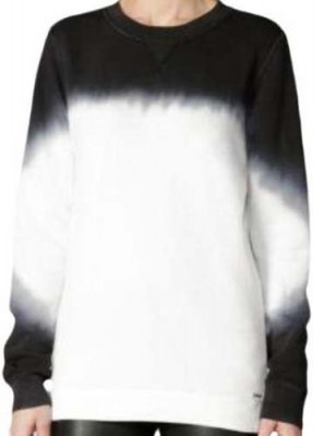 Lot 30 Sweat DIESEL Homme (5 Modeles)